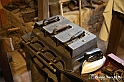VBS_7469 - Inaugurazione Messer Tulipano 2022 Castello di Pralormo - XXII Edizione